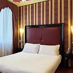 Hotel Alcyone