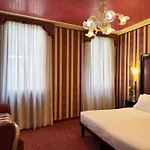 Hotel Alcyone